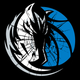 Image for article titled Mavericks Investigation Finds Rampant Sexual Harassment Permitted By "Organizational Shortcomings"